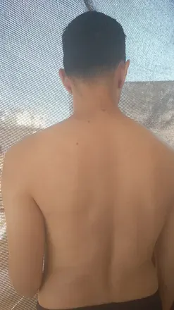 OnlyFans cuenta albarracinfran avatar 1