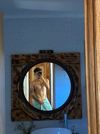 OnlyFans account  u114582874 header 2