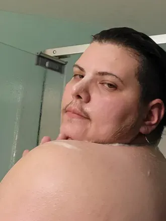 OnlyFans account  ndbinderboy avatar 1