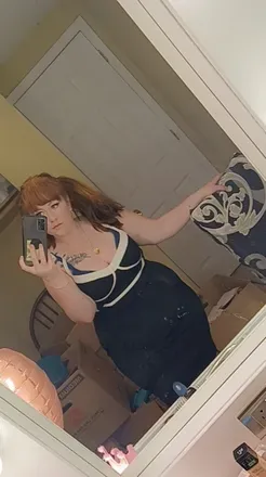 OnlyFans cuenta katiekatt111 header 2