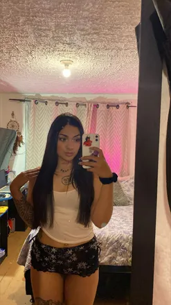 OnlyFans account  u113879536 header 2