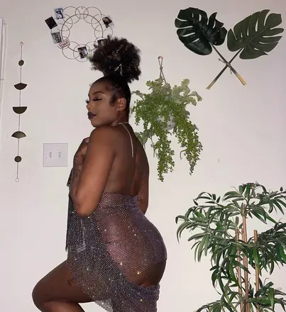 OnlyFans cuenta kokoyamink avatar 1