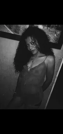 OnlyFans cuenta u108095600 header 2