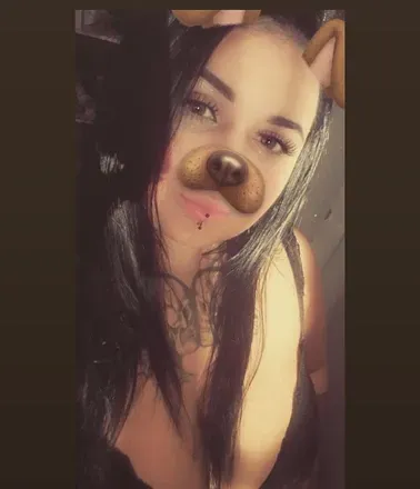 OnlyFans cuenta christyyy10261992 avatar 1