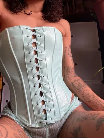OnlyFans cuenta soft.jpg avatar 1
