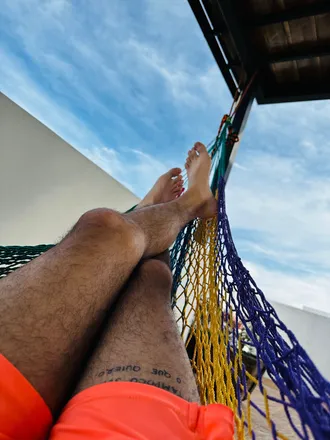 OnlyFans cuenta elchicocarmona header 2