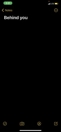OnlyFans account  babeyonce header 2
