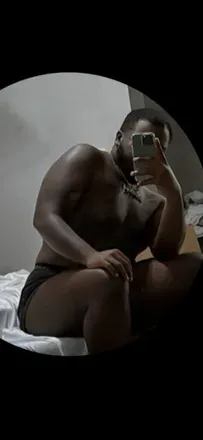 OnlyFans cuenta therealgentleg avatar 1