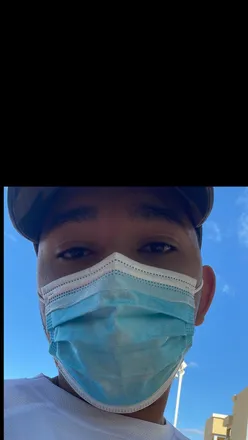 OnlyFans cuenta jamesthebest header 2