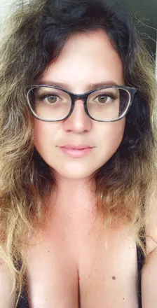 OnlyFans cuenta u63859807 header 2