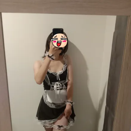 OnlyFans cuenta caitlyna header 2