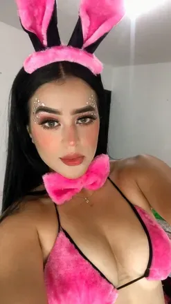 OnlyFans cuenta vvalentina.bg avatar 1
