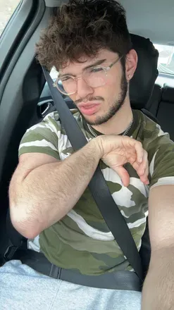 OnlyFans cuenta tyronaviruss header 2