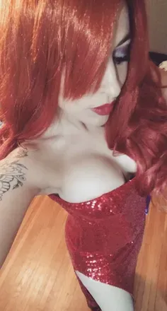 OnlyFans cuenta ladyj_69 avatar 1