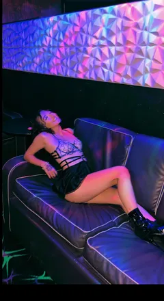 OnlyFans cuenta haileynightshift header 2