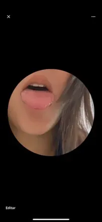 OnlyFans account  diosa_venuss avatar 1