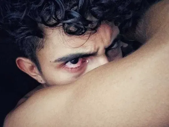 OnlyFans cuenta mikelozanoxd header 2