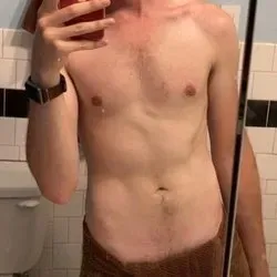 OnlyFans cuenta seagayxx avatar 1