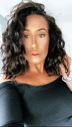 OnlyFans cuenta lexiparisfree avatar 1