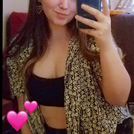 OnlyFans cuenta jgcutiebug avatar 1