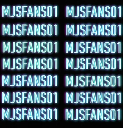 OnlyFans cuenta mjsfans01 header 2
