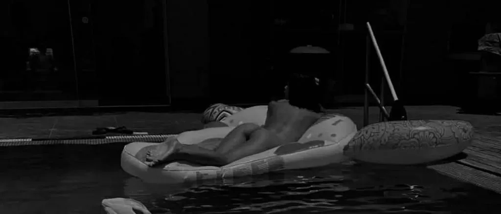 OnlyFans cuenta insaintpandora header 2