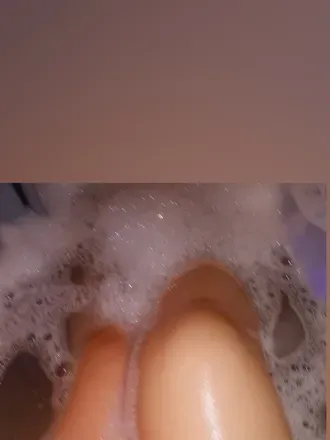 OnlyFans cuenta arianadivine avatar 1