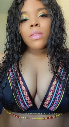 OnlyFans cuenta roguethesaint avatar 1