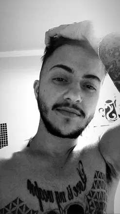 OnlyFans cuenta u222433049 avatar 1