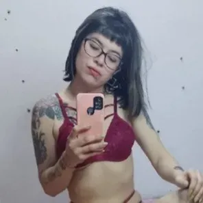 OnlyFans cuenta amaiaduarte avatar 1