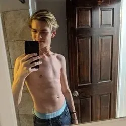 OnlyFans cuenta baileykirkwall avatar 1