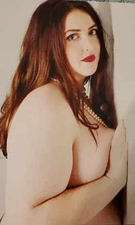 OnlyFans cuenta tigolbitties1985 avatar 1