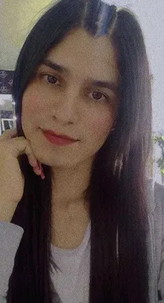 OnlyFans cuenta carolsalits avatar 1