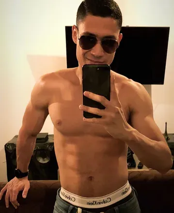 OnlyFans cuenta alessandrxr avatar 1