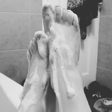 OnlyFans cuenta feet4days88 avatar 1