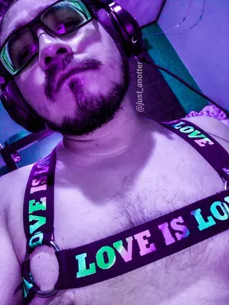 OnlyFans cuenta just_anotter avatar 1