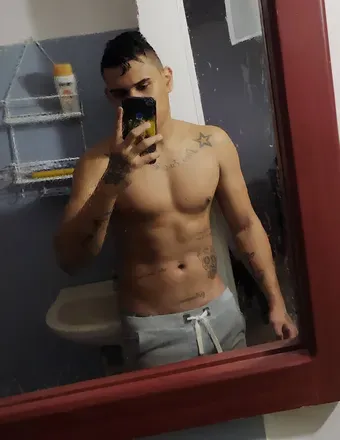 OnlyFans cuenta davidmarin5 header 2