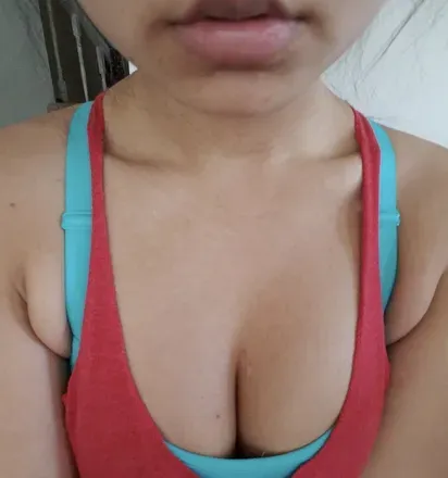 OnlyFans cuenta asianmilkers avatar 1