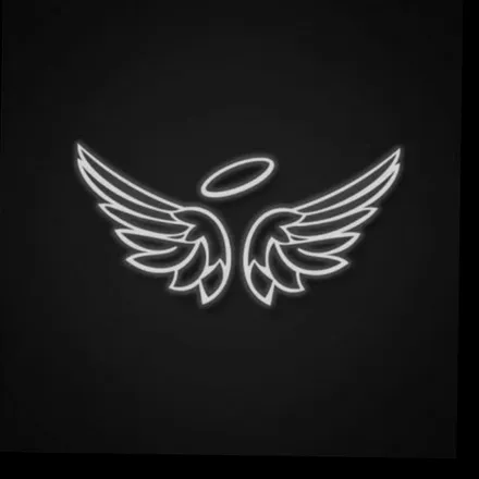 OnlyFans account  angelllss header 1