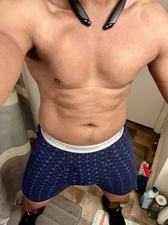 OnlyFans cuenta djxplosive avatar 1