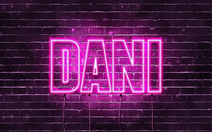 OnlyFans cuenta daniellaknows header 2