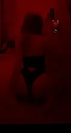 OnlyFans cuenta u167006431 avatar 1
