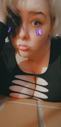 OnlyFans cuenta nattii99 avatar 1