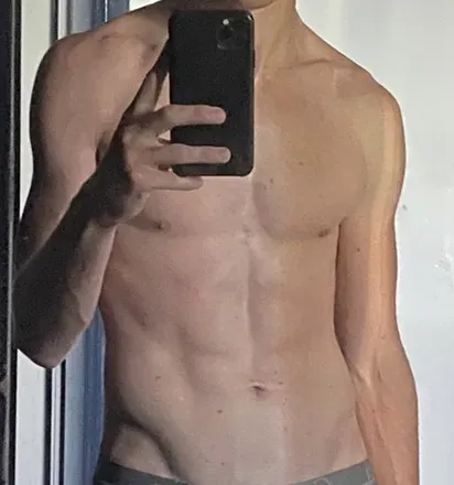 OnlyFans cuenta alexandbrodie avatar 1