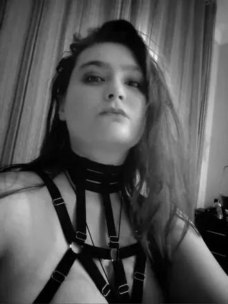 OnlyFans cuenta mistressdominique avatar 1