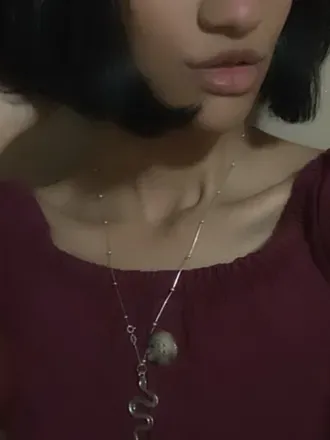 OnlyFans cuenta maxxxinestar avatar 1
