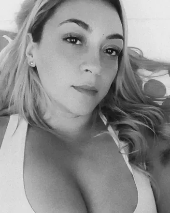 OnlyFans cuenta lumari avatar 1