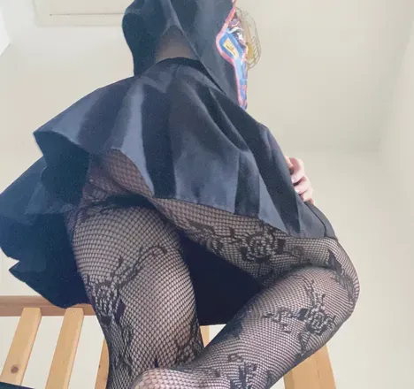 OnlyFans cuenta i_can_be_your_doll avatar 1