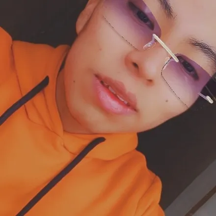 OnlyFans cuenta jodynstaliin99 header 2