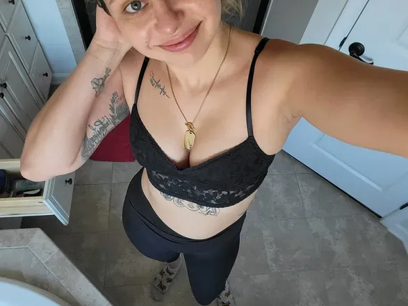 OnlyFans cuenta diamondfisher avatar 1